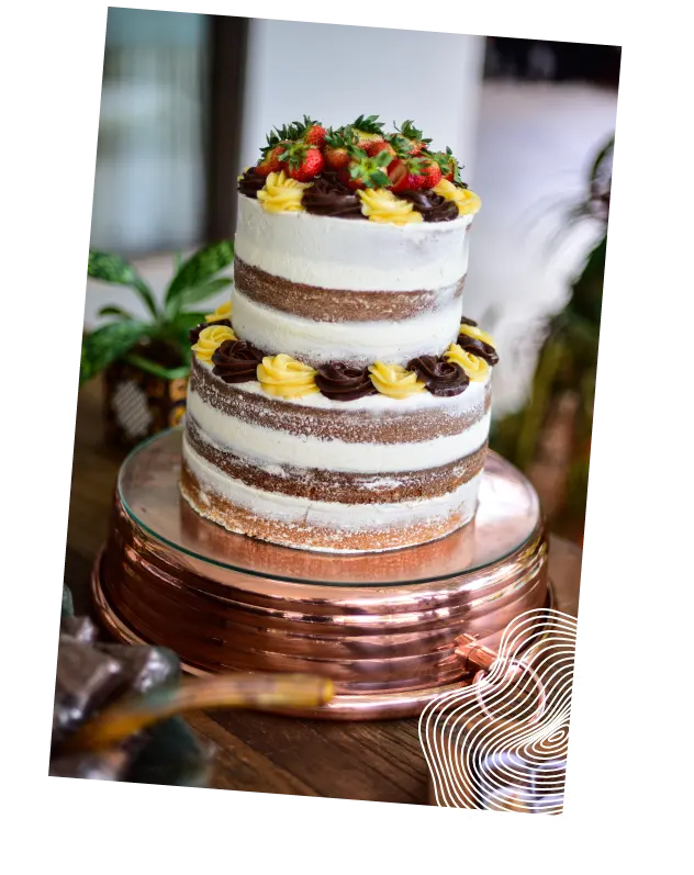 Gâteau sur mesure à Francheville Gâteau sur mesure à Francheville