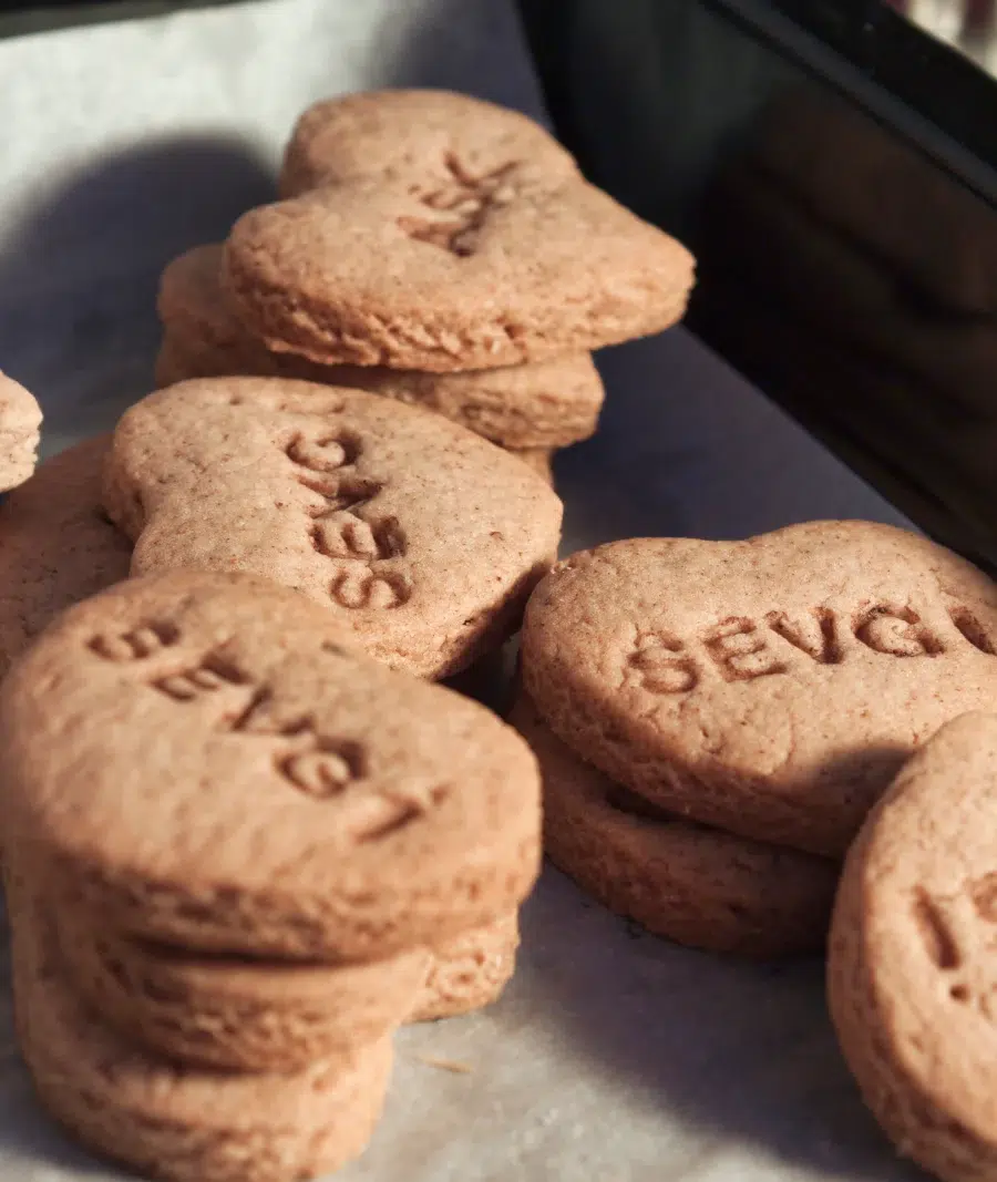 Nouveau projet (14) Biscuit personnalisé à Lyon