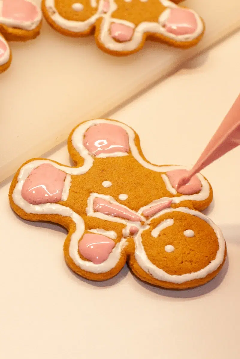 Nouveau projet (15) Biscuit personnalisé à Lyon