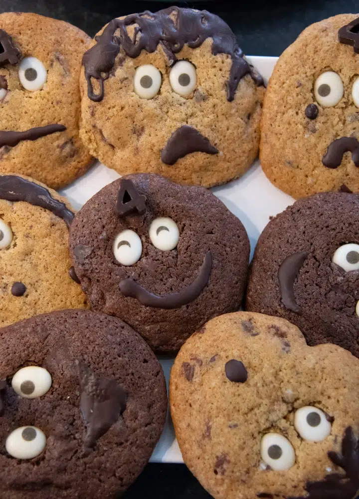 Nouveau projet (17) Biscuit personnalisé à Lyon