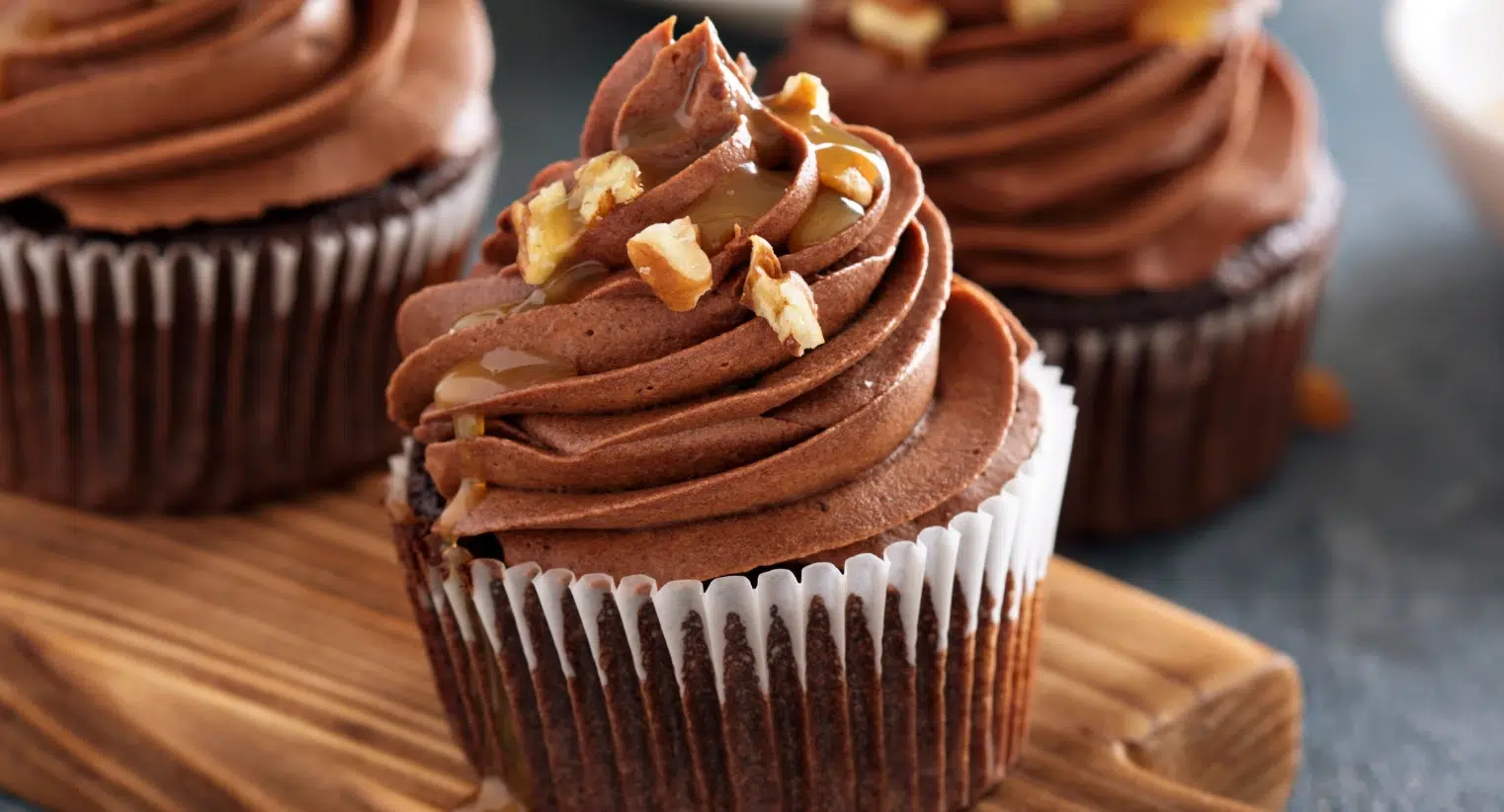 AdobeStock_114426709 (1) Livraison cupcake à Lyon