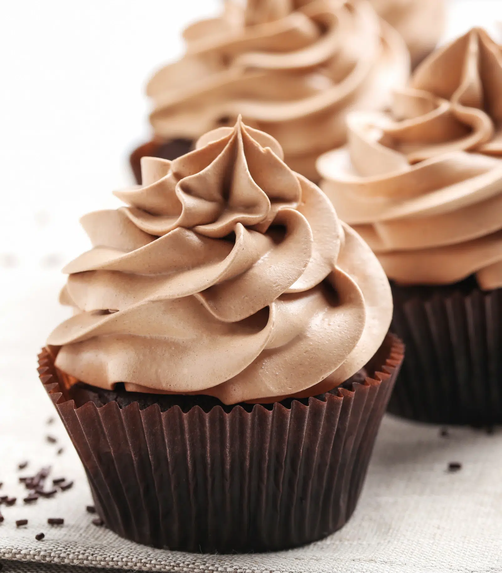 AdobeStock_155118477 Livraison cupcake à Lyon