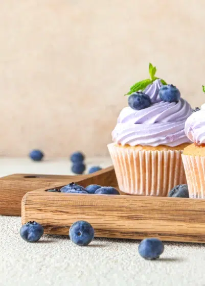 Nouveau projet (30) (1) Livraison cupcake à Lyon