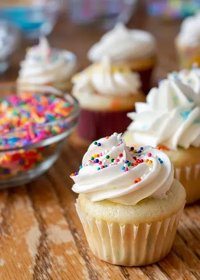 Nouveau projet (30) Livraison cupcake à Lyon