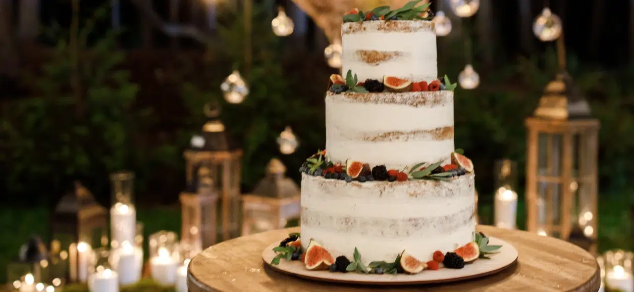 Wedding cake à Lyon 6e Arrondissement Wedding cake à Lyon 6e Arrondissement