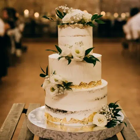 Nouveau projet (37) Wedding cake à Lyon 6e Arrondissement