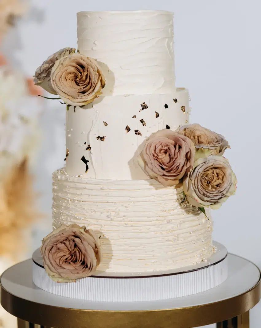 aa Wedding cake à Lyon 6e Arrondissement