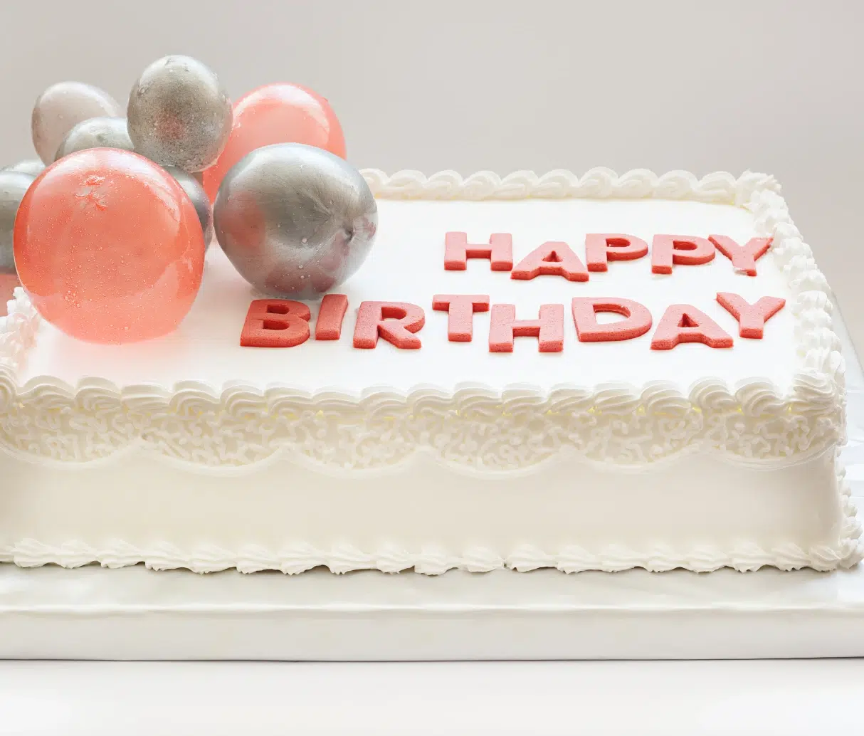 1 (4) Gâteau anniversaire à Lyon 9